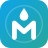favicon.ico